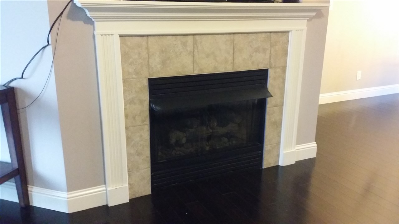 6022 Glen Oak Ct, Newburgh, IN 47630 photo 4