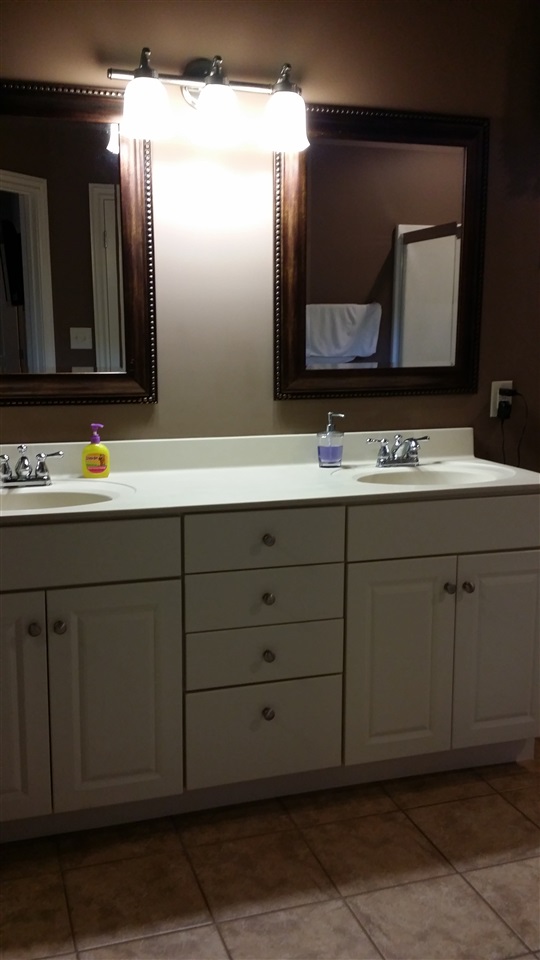 6022 Glen Oak Ct, Newburgh, IN 47630 photo 14