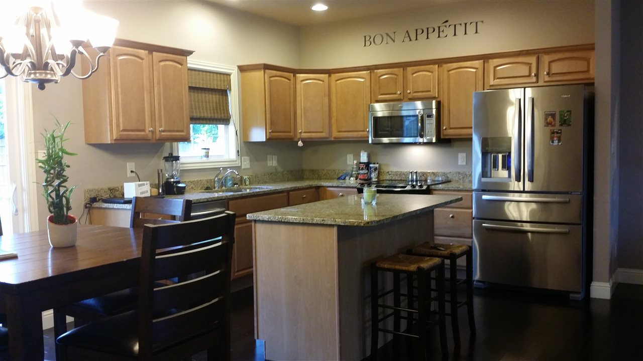 6022 Glen Oak Ct, Newburgh, IN 47630 photo 7
