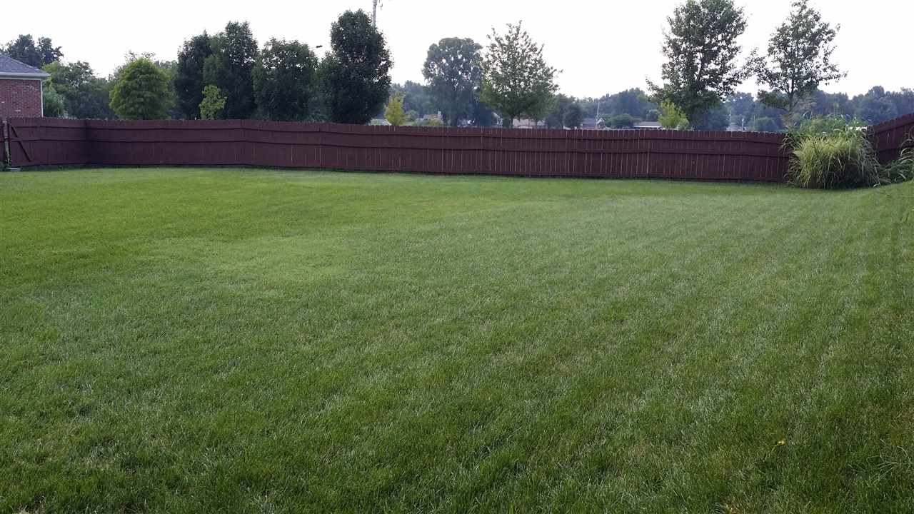 6022 Glen Oak Ct, Newburgh, IN 47630 photo 16