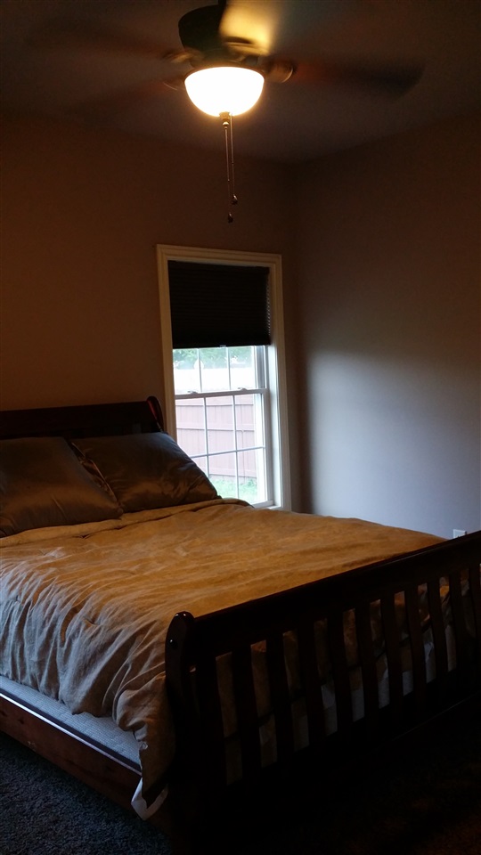 6022 Glen Oak Ct, Newburgh, IN 47630 photo 11