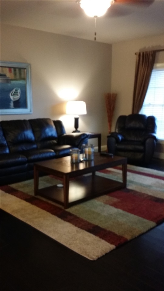 6022 Glen Oak Ct, Newburgh, IN 47630 photo 5