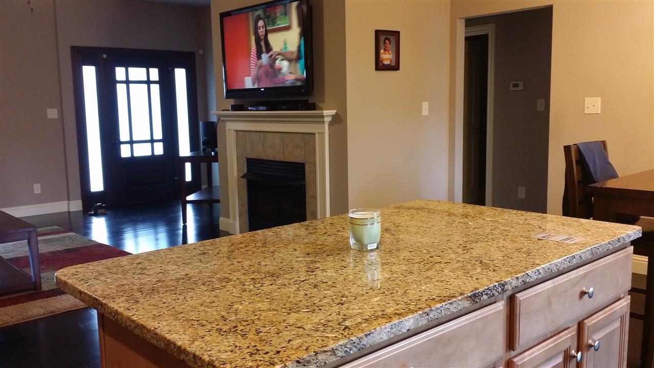 6022 Glen Oak Ct, Newburgh, IN 47630 photo 10