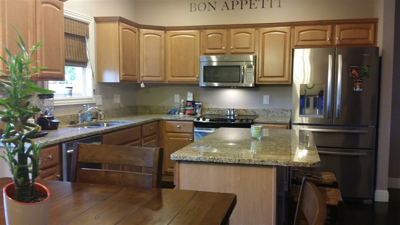 6022 Glen Oak Ct, Newburgh, IN 47630 photo 8