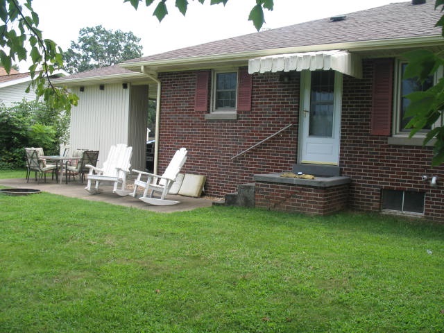 1404 Schiller St, Tell City, IN 47586 photo 18