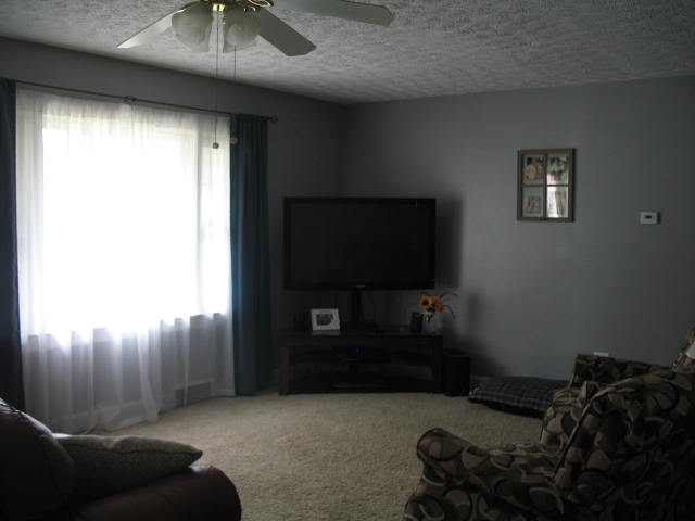 1404 Schiller St, Tell City, IN 47586 photo 4