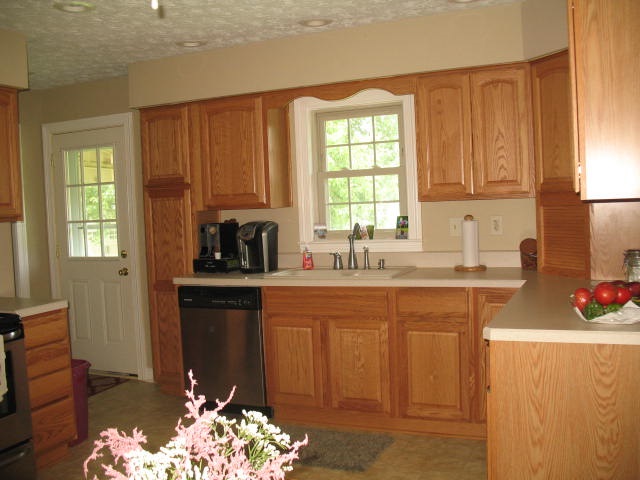 1404 Schiller St, Tell City, IN 47586 photo 12