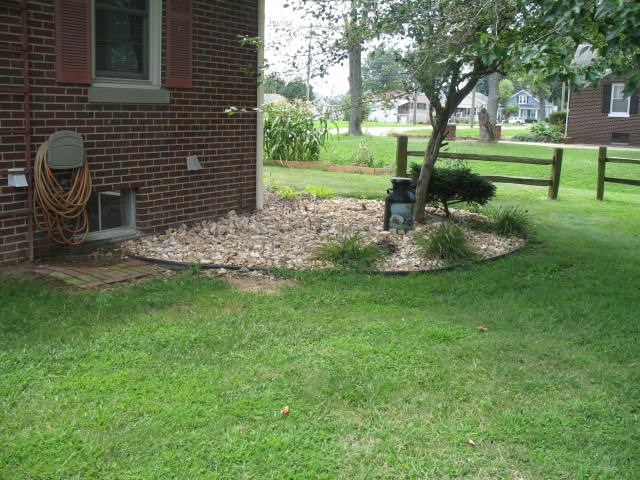 1404 Schiller St, Tell City, IN 47586 photo 16