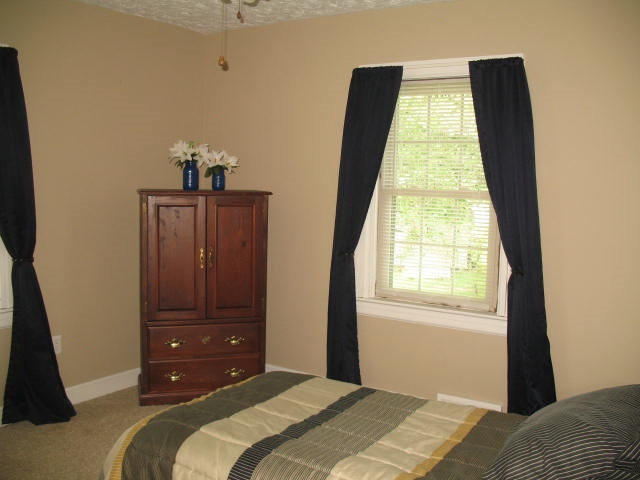 1404 Schiller St, Tell City, IN 47586 photo 6