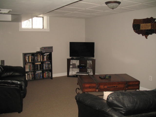 1404 Schiller St, Tell City, IN 47586 photo 9