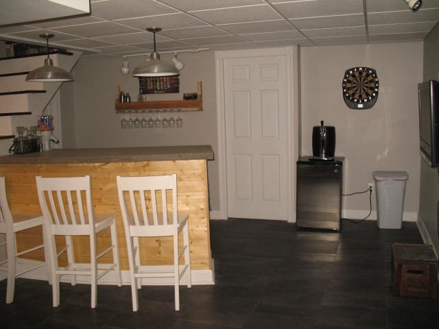 1404 Schiller St, Tell City, IN 47586 photo 10