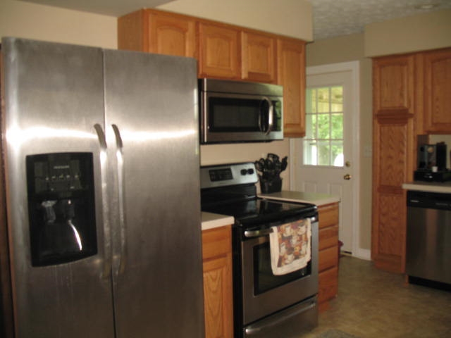 1404 Schiller St, Tell City, IN 47586 photo 13