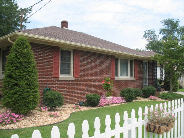 1404 Schiller St, Tell City, IN 47586 photo 3