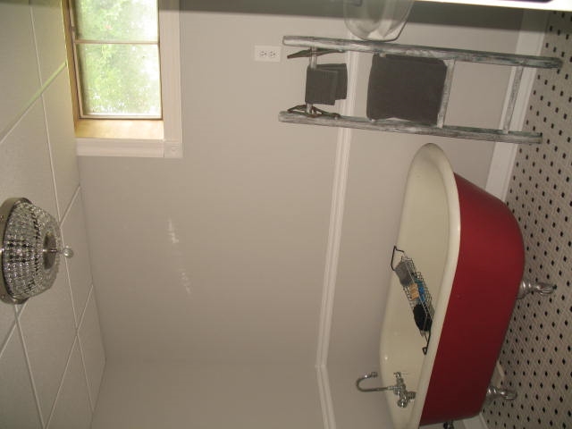 1404 Schiller St, Tell City, IN 47586 photo 11