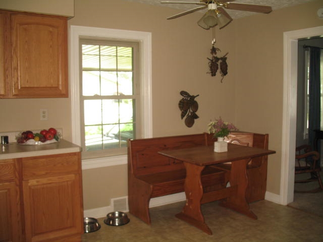 1404 Schiller St, Tell City, IN 47586 photo 14