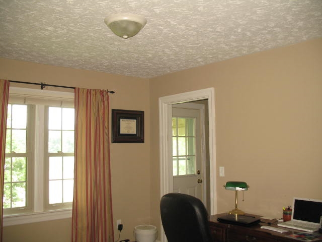 1404 Schiller St, Tell City, IN 47586 photo 7