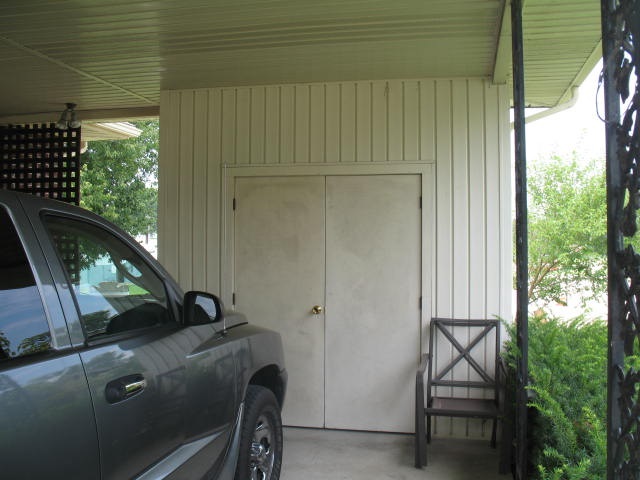 1404 Schiller St, Tell City, IN 47586 photo 15