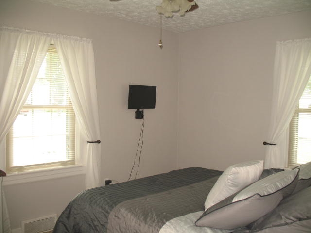 1404 Schiller St, Tell City, IN 47586 photo 5