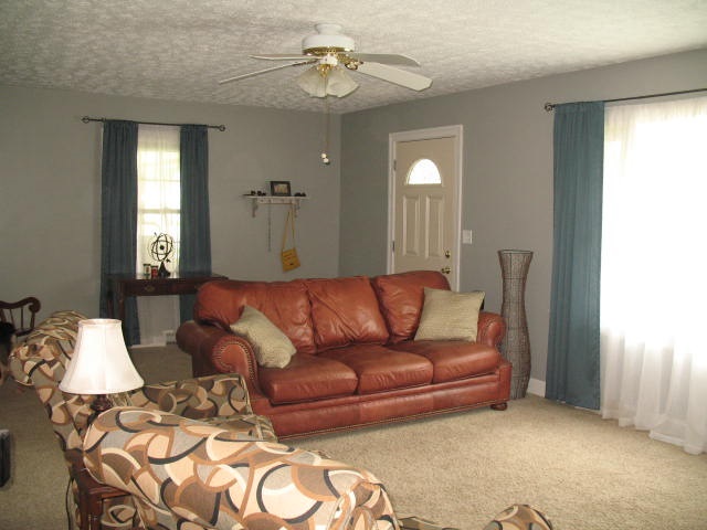 1404 Schiller St, Tell City, IN 47586 photo 8