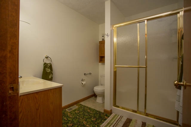 8437 S Warren Rd, Warren, IN 46792 photo 11