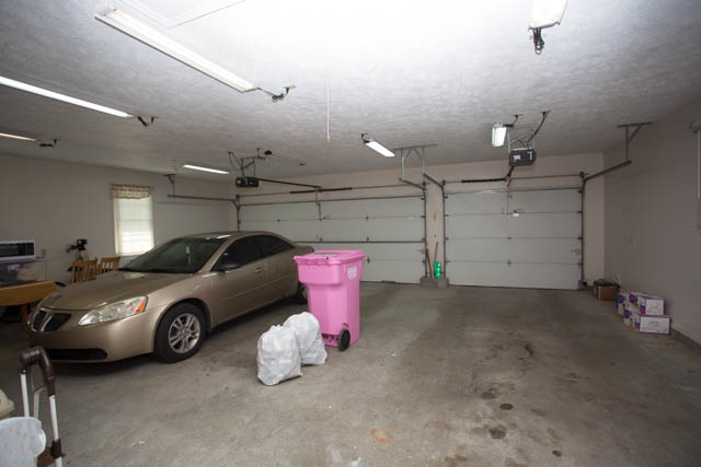 8437 S Warren Rd, Warren, IN 46792 photo 15