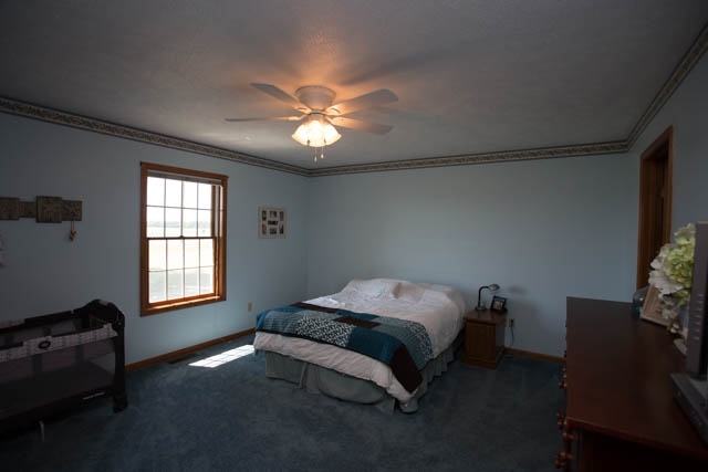 8437 S Warren Rd, Warren, IN 46792 photo 8