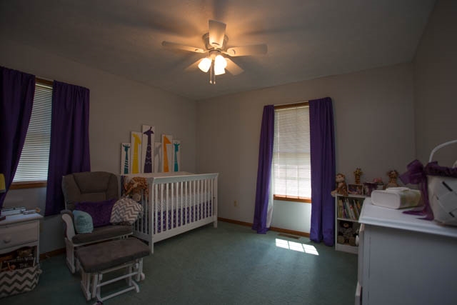 8437 S Warren Rd, Warren, IN 46792 photo 13