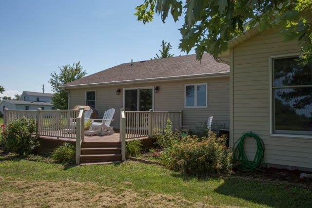 8437 S Warren Rd, Warren, IN 46792 photo 16