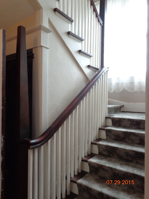 437 N Miami St, Wabash, IN 46992 photo 15