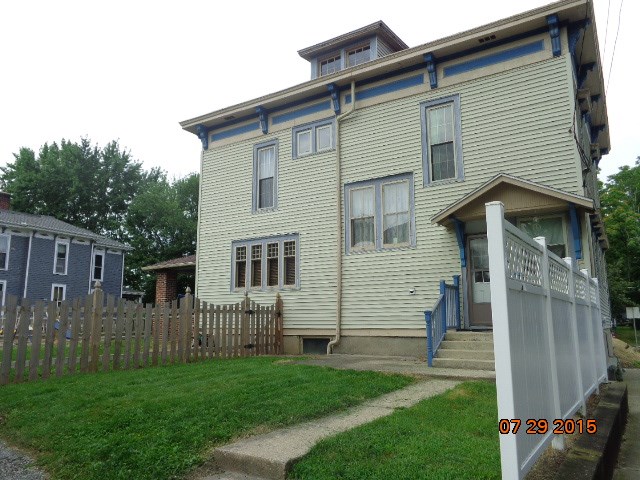 437 N Miami St, Wabash, IN 46992 photo 31