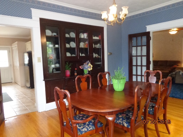 437 N Miami St, Wabash, IN 46992 photo 8