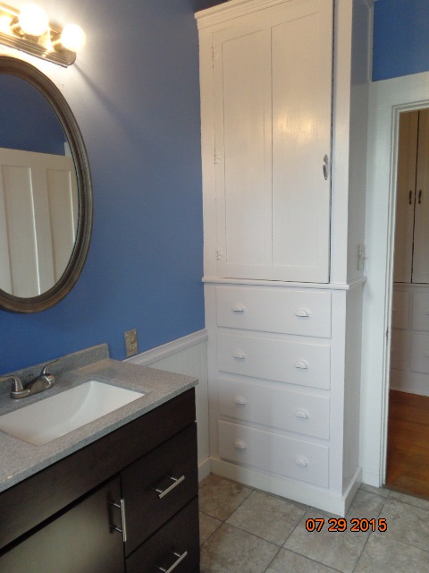 437 N Miami St, Wabash, IN 46992 photo 27