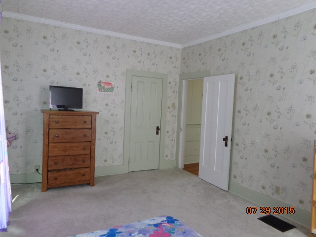 437 N Miami St, Wabash, IN 46992 photo 24