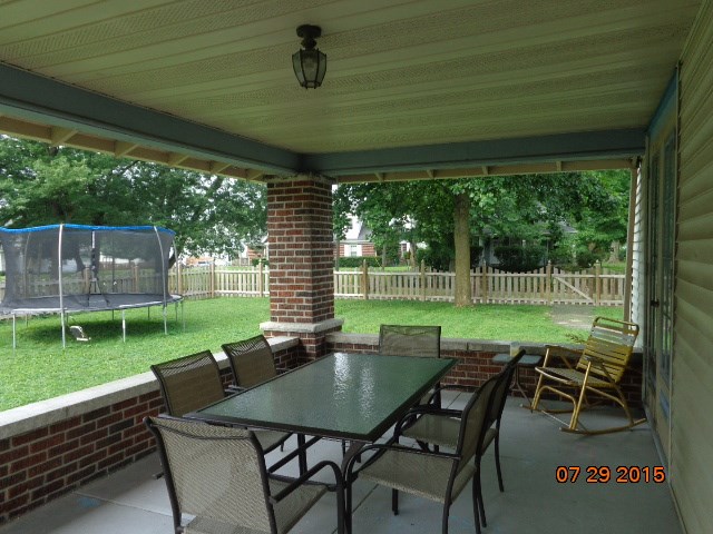 437 N Miami St, Wabash, IN 46992 photo 32