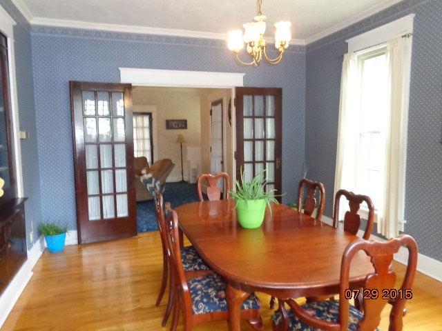 437 N Miami St, Wabash, IN 46992 photo 9