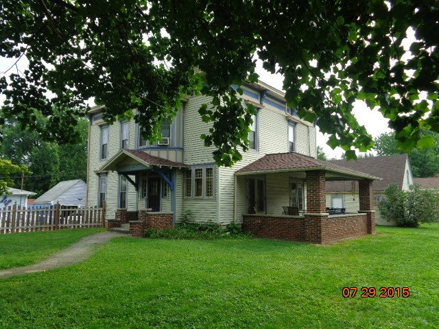 437 N Miami St, Wabash, IN 46992 photo 28