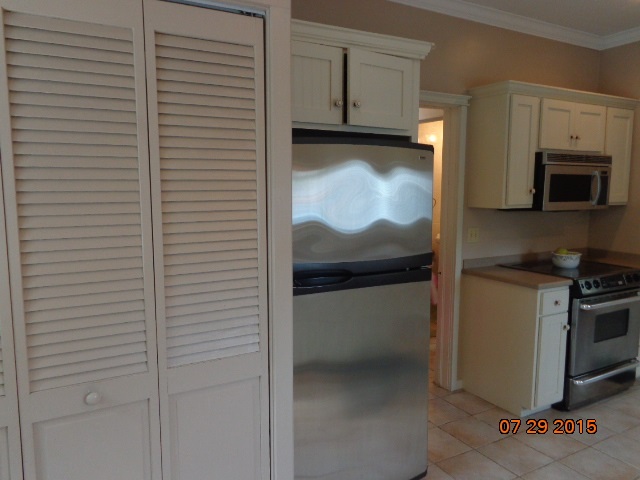 437 N Miami St, Wabash, IN 46992 photo 12