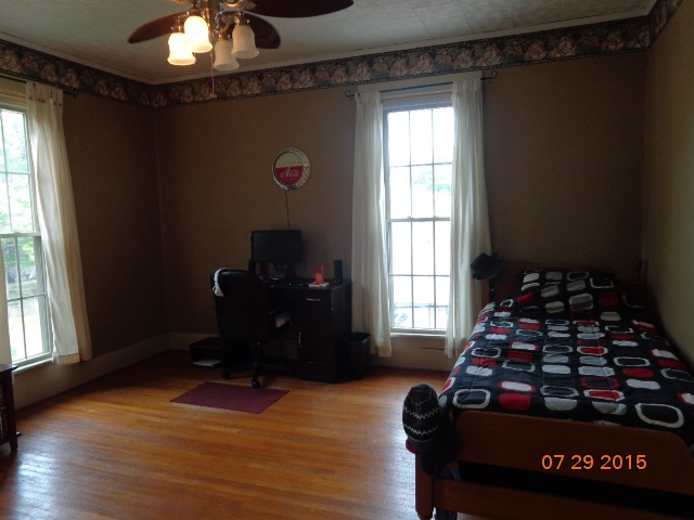 437 N Miami St, Wabash, IN 46992 photo 21