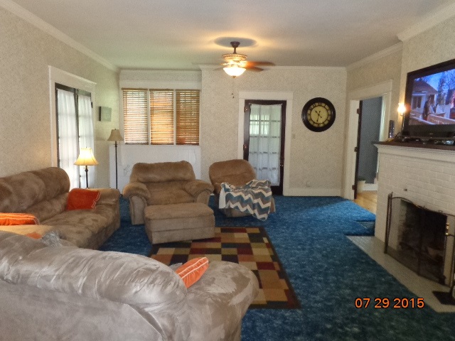 437 N Miami St, Wabash, IN 46992 photo 4