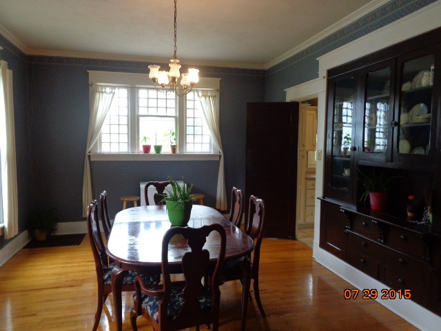 437 N Miami St, Wabash, IN 46992 photo 7
