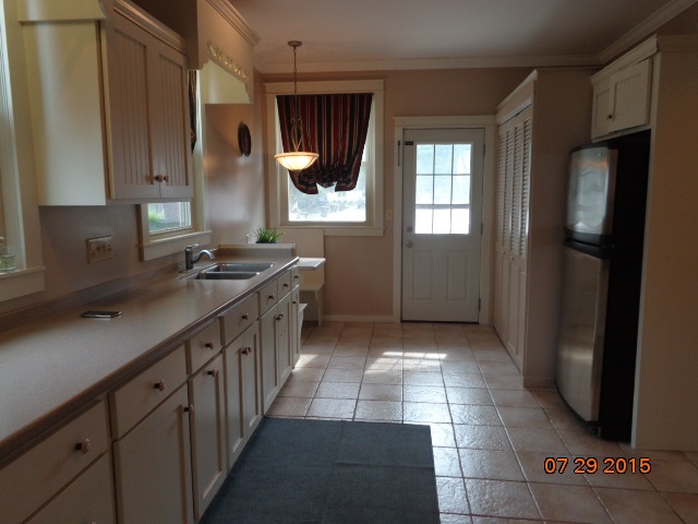 437 N Miami St, Wabash, IN 46992 photo 13