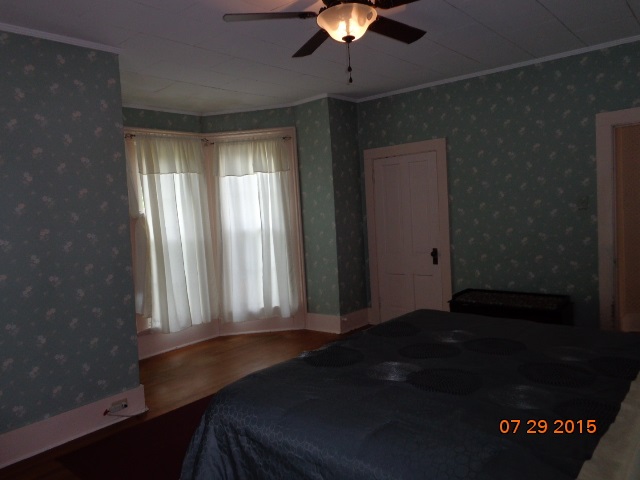 437 N Miami St, Wabash, IN 46992 photo 18