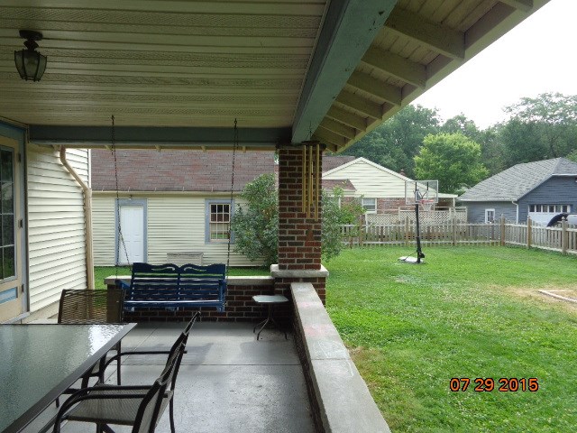 437 N Miami St, Wabash, IN 46992 photo 33