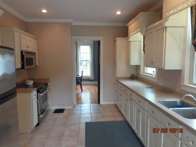 437 N Miami St, Wabash, IN 46992 photo 10