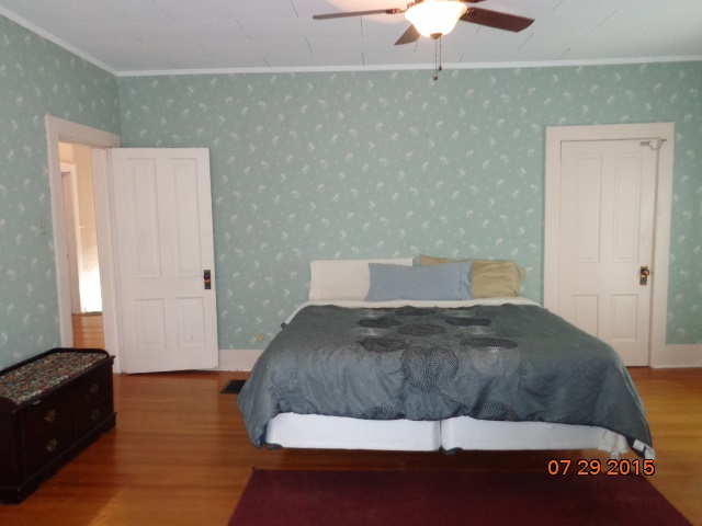 437 N Miami St, Wabash, IN 46992 photo 17