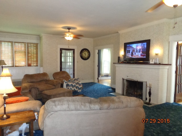 437 N Miami St, Wabash, IN 46992 photo 5