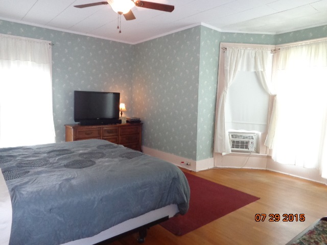 437 N Miami St, Wabash, IN 46992 photo 16