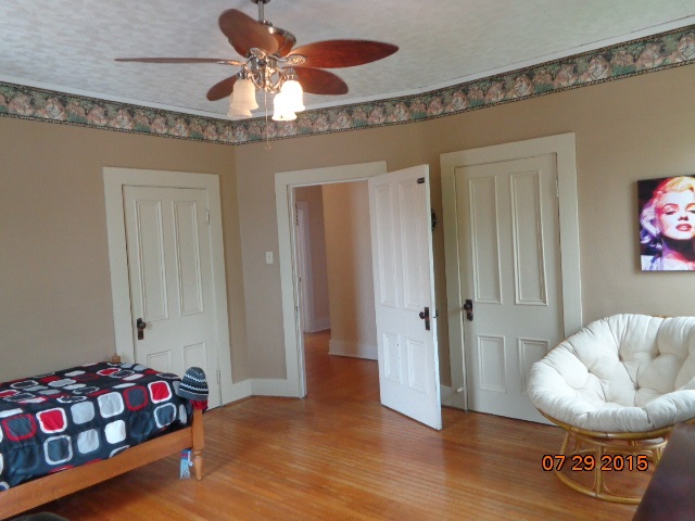 437 N Miami St, Wabash, IN 46992 photo 22