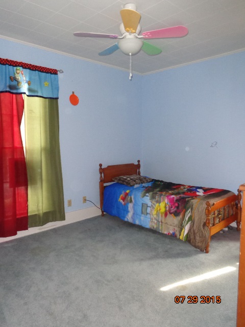 437 N Miami St, Wabash, IN 46992 photo 19