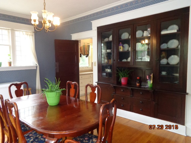 437 N Miami St, Wabash, IN 46992 photo 6